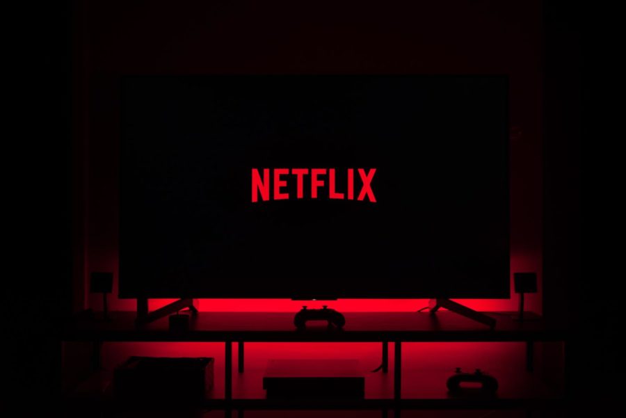 Top 10 Netflix Shows to Watch RIGHT NOW!