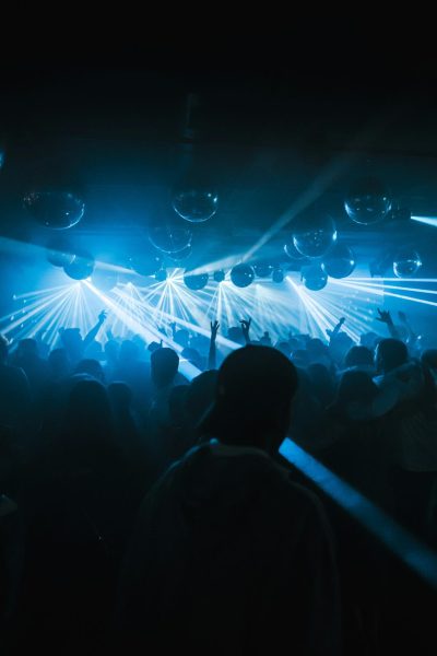 Photo by Kajetan Sumila on Unsplash